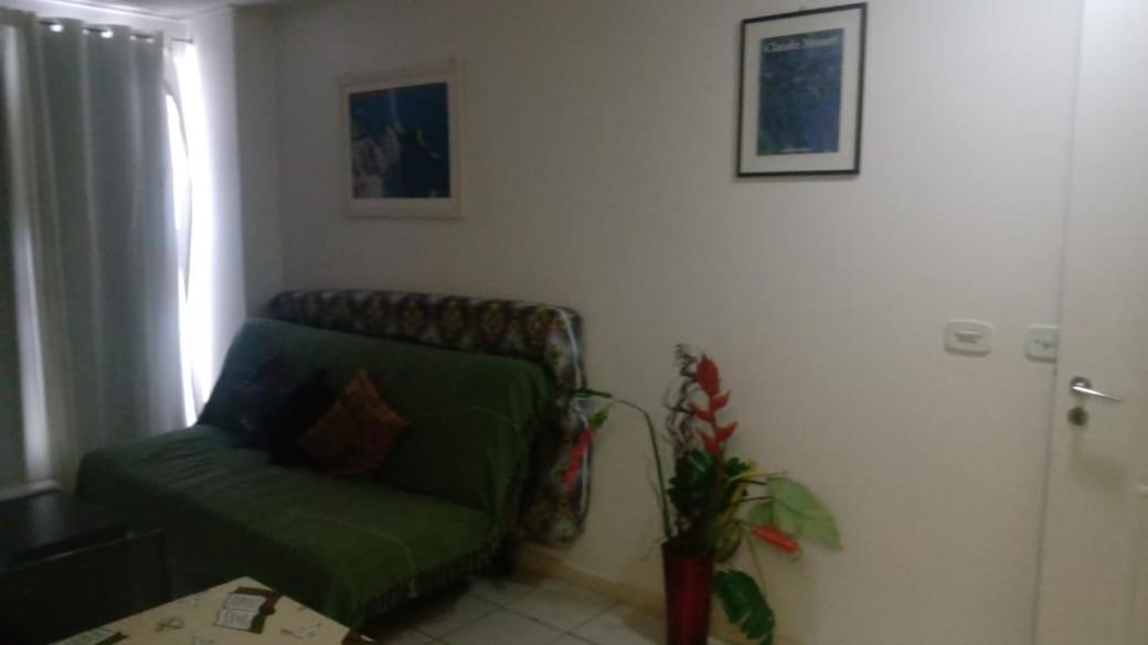 Na Beira Mar De Pajucara- Edif Neo- Apartamento Quarto E Sala- Tem Varanda - Vista Lateral Do Mar- Rua Julio Plech Filho 60 Esquina Com Avenida Doutor Antonio Gouveia - Consumo Eletrico E Pago No Ckeck-Out 1Kwh E 1,35 Reias Maceió Exteriör bild