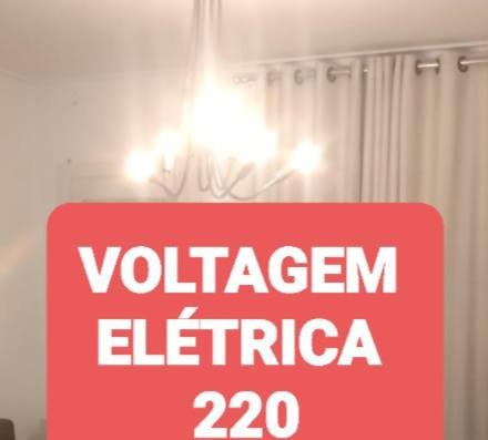 Na Beira Mar De Pajucara- Edif Neo- Apartamento Quarto E Sala- Tem Varanda - Vista Lateral Do Mar- Rua Julio Plech Filho 60 Esquina Com Avenida Doutor Antonio Gouveia - Consumo Eletrico E Pago No Ckeck-Out 1Kwh E 1,35 Reias Maceió Exteriör bild