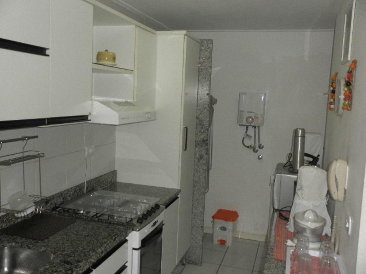 Na Beira Mar De Pajucara- Edif Neo- Apartamento Quarto E Sala- Tem Varanda - Vista Lateral Do Mar- Rua Julio Plech Filho 60 Esquina Com Avenida Doutor Antonio Gouveia - Consumo Eletrico E Pago No Ckeck-Out 1Kwh E 1,35 Reias Maceió Exteriör bild